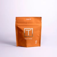 Adolescent Athlete-Focused Supplements Image 2
