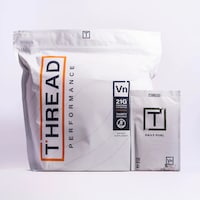 All-In-One Youth Dietary Supplements