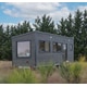Single-Floor Tiny Homes Image 2