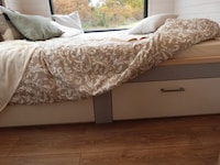 Single-Floor Tiny Homes Image 7