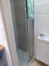Single-Floor Tiny Homes Image 8