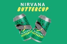 Tropical Alcohol-Free Beers