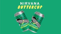 Tropical Alcohol-Free Beers Image 1