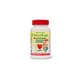 Treat-Like Kids Multivitamins Image 1
