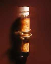Amber Caramel Fragrances Image 2