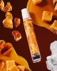 Amber Caramel Fragrances Image 3