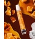 Amber Caramel Fragrances Image 3