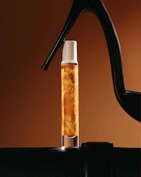 Amber Caramel Fragrances Image 4