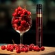 Cherry-Centric Wine Kits Image 2