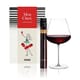 Cherry-Centric Wine Kits Image 3