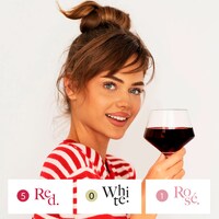 Cherry-Centric Wine Kits Image 4