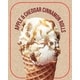 Spiced Apple Ice Creams Image 1