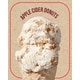 Spiced Apple Ice Creams Image 3