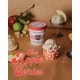 Spiced Apple Ice Creams Image 4