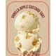Spiced Apple Ice Creams Image 6