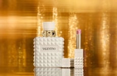 Disco-Glamour Beauty Collections