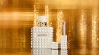 Disco-Glamour Beauty Collections Image 1