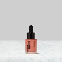 Painterly Liquid Blushes Image 2