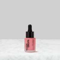 Painterly Liquid Blushes Image 3