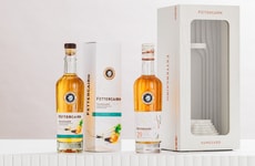 Multisensory Whisky Series