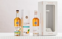 Multisensory Whisky Series Image 1