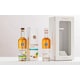 Multisensory Whisky Series Image 1