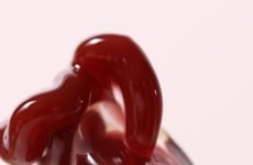 Treat-Like Glossy Balms