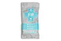 Lickable Hydration Gels
