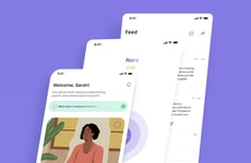 Anonymous Support Tools