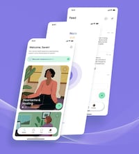 Anonymous Support Tools
