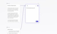 Collaborative Workflow Tools Image 1