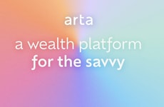 Digital Wealth Platforms