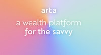 Digital Wealth Platforms