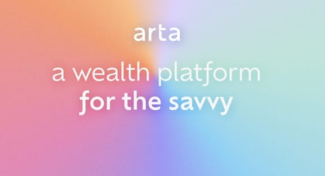 Digital Wealth Platforms