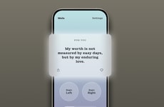 Breastfeeding Tracker Apps