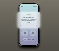 Breastfeeding Tracker Apps Image 1