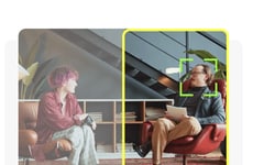 Video Editing Assistants