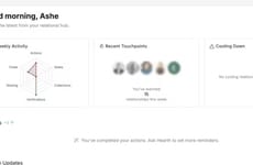 Network Intelligence Tools