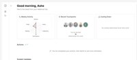 Network Intelligence Tools Image 1