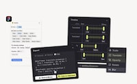 Web Animation Tools Image 1
