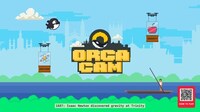 Branded QR-Powered Retro Games Image 1