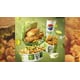 Pickle QSR Chicken Menus Image 1