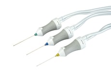 Ophthalmic Technology Innovations