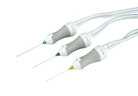 Ophthalmic Technology Innovations Image 1