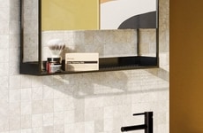 Compact Basin Designs