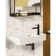 Compact Basin Designs Image 1