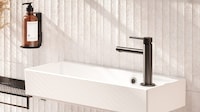 Compact Basin Designs Image 2