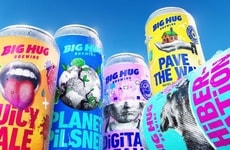 Bright Brand Identity Updates