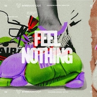 Animated Footwear Campaigns