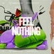 Animated Footwear Campaigns Image 1